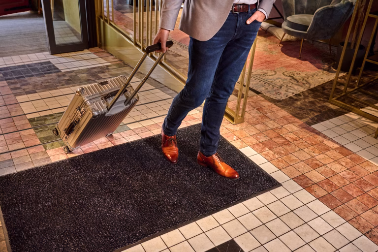 https___www.mamatting