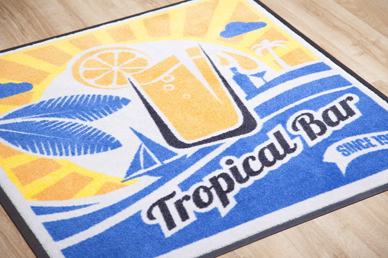 https___www.mamatting