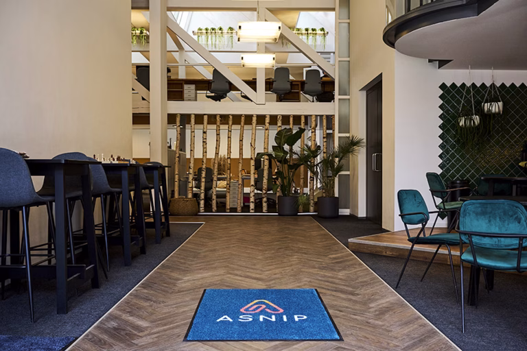 https___www.mamatting